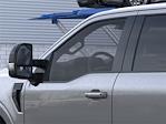 2026 Ford F-150 SuperCrew Cab 4WD Pickup for sale #26-2281 - photo 20