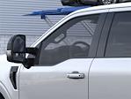 2026 Ford F-150 SuperCrew Cab 4WD Pickup for sale #26-2282 - photo 20