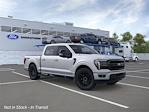 2026 Ford F-150 SuperCrew Cab 4WD Pickup for sale #26-2282 - photo 7