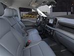 2026 Ford F-250 Regular Cab 4WD Fisher Plow Truck for sale #26-2295 - photo 11