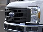2026 Ford F-250 Regular Cab 4WD Fisher Plow Truck for sale #26-2295 - photo 17