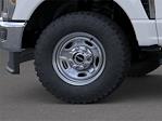 2026 Ford F-250 Regular Cab 4WD Fisher Plow Truck for sale #26-2295 - photo 19