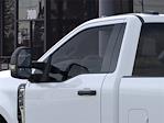 2026 Ford F-250 Regular Cab 4WD Fisher Plow Truck for sale #26-2295 - photo 20