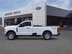 2026 Ford F-250 Regular Cab 4WD Fisher Plow Truck for sale #26-2295 - photo 4