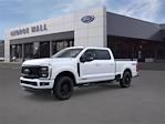 2026 Ford F-350 Crew Cab SRW 4WD Pickup for sale #26-2301 - photo 1