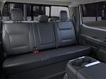 2026 Ford F-350 Crew Cab SRW 4WD Pickup for sale #26-2301 - photo 11