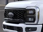 2026 Ford F-350 Crew Cab SRW 4WD Pickup for sale #26-2301 - photo 17