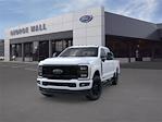 2026 Ford F-350 Crew Cab SRW 4WD Pickup for sale #26-2301 - photo 3