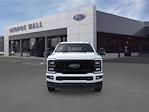 2026 Ford F-350 Crew Cab SRW 4WD Pickup for sale #26-2301 - photo 6