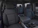 New 2026 Ford F-150 XLT SuperCrew Cab for sale #26-2302 - photo 10
