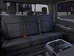 New 2026 Ford F-150 XLT SuperCrew Cab for sale #26-2302 - photo 11