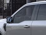 New 2026 Ford F-150 XLT SuperCrew Cab for sale #26-2302 - photo 20