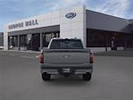 New 2026 Ford F-150 XLT SuperCrew Cab for sale #26-2302 - photo 5