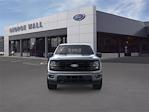 New 2026 Ford F-150 XLT SuperCrew Cab for sale #26-2302 - photo 6