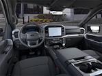 New 2026 Ford F-150 XLT SuperCrew Cab for sale #26-2302 - photo 9