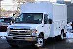 2026 Ford E-350 RWD Reading Service Utility Van for sale #26-2303 - photo 1