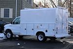 2026 Ford E-350 RWD Reading Service Utility Van for sale #26-2303 - photo 10