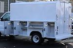 2026 Ford E-350 RWD Reading Service Utility Van for sale #26-2303 - photo 11