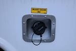 2026 Ford E-350 RWD Reading Service Utility Van for sale #26-2303 - photo 12