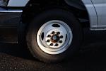 2026 Ford E-350 RWD Reading Service Utility Van for sale #26-2303 - photo 14