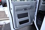 2026 Ford E-350 RWD Reading Service Utility Van for sale #26-2303 - photo 15