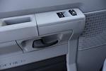 2026 Ford E-350 RWD Reading Service Utility Van for sale #26-2303 - photo 16
