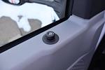 2026 Ford E-350 RWD Reading Service Utility Van for sale #26-2303 - photo 17