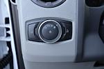 2026 Ford E-350 RWD Reading Service Utility Van for sale #26-2303 - photo 18