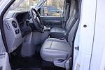 2026 Ford E-350 RWD Reading Service Utility Van for sale #26-2303 - photo 19