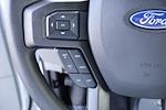 2026 Ford E-350 RWD Reading Service Utility Van for sale #26-2303 - photo 21