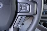 2026 Ford E-350 RWD Reading Service Utility Van for sale #26-2303 - photo 22