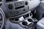2026 Ford E-350 RWD Reading Service Utility Van for sale #26-2303 - photo 23