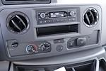 2026 Ford E-350 RWD Reading Service Utility Van for sale #26-2303 - photo 24