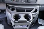 2026 Ford E-350 RWD Reading Service Utility Van for sale #26-2303 - photo 25