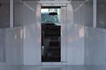 2026 Ford E-350 RWD Reading Service Utility Van for sale #26-2303 - photo 27