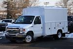 2026 Ford E-350 RWD Reading Service Utility Van for sale #26-2303 - photo 3