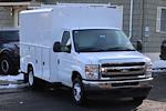 2026 Ford E-350 RWD Reading Service Utility Van for sale #26-2303 - photo 4