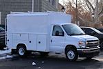 2026 Ford E-350 RWD Reading Service Utility Van for sale #26-2303 - photo 5