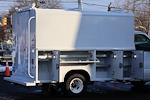 2026 Ford E-350 RWD Reading Service Utility Van for sale #26-2303 - photo 7