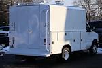2026 Ford E-350 RWD Reading Service Utility Van for sale #26-2303 - photo 8