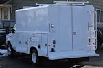 2026 Ford E-350 RWD Reading Service Utility Van for sale #26-2303 - photo 9