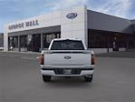New 2026 Ford F-150 XLT SuperCrew Cab for sale #26-2305 - photo 5