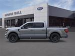 New 2026 Ford F-150 XLT SuperCrew Cab for sale #26-2311 - photo 4