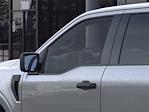 New 2026 Ford F-150 STX SuperCrew Cab for sale #26-2330 - photo 20