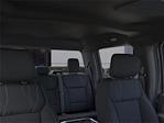 New 2026 Ford F-150 STX SuperCrew Cab for sale #26-2330 - photo 22