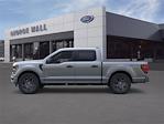 New 2026 Ford F-150 STX SuperCrew Cab for sale #26-2330 - photo 4