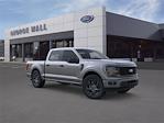 New 2026 Ford F-150 STX SuperCrew Cab for sale #26-2330 - photo 7
