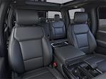 2026 Ford F-150 SuperCrew Cab 4WD Pickup for sale #26-2333 - photo 10
