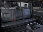 2026 Ford F-150 SuperCrew Cab 4WD Pickup for sale #26-2333 - photo 11