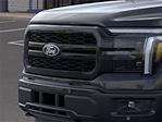2026 Ford F-150 SuperCrew Cab 4WD Pickup for sale #26-2333 - photo 17